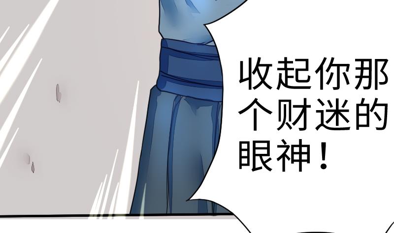 46.jpg