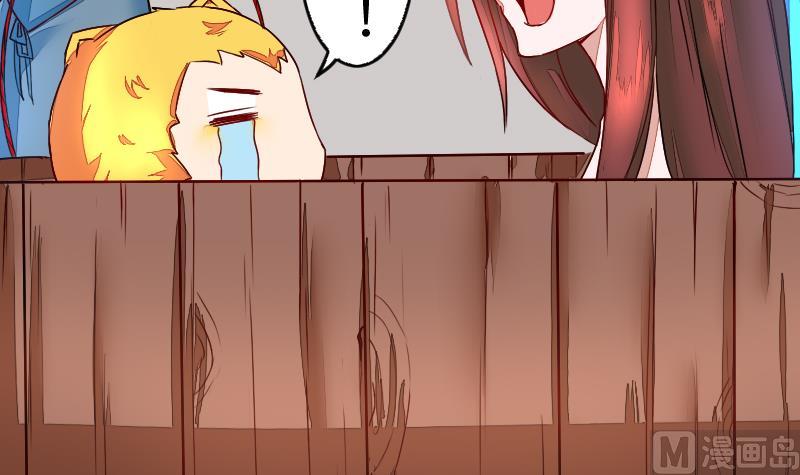 30.jpg