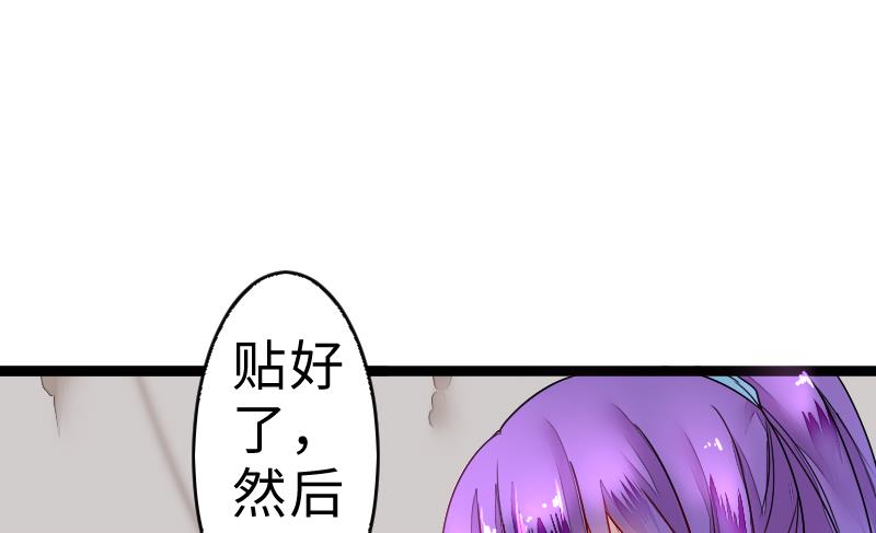 40.jpg
