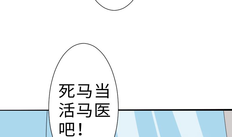 50.jpg