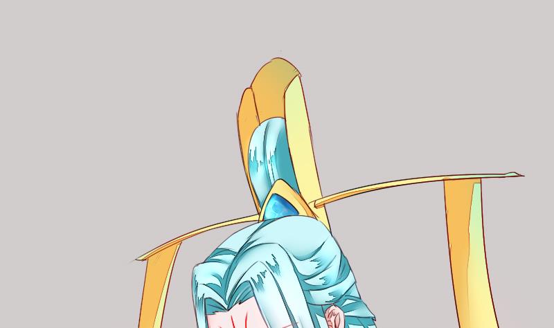 23.jpg