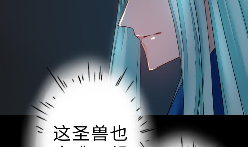 47.jpg