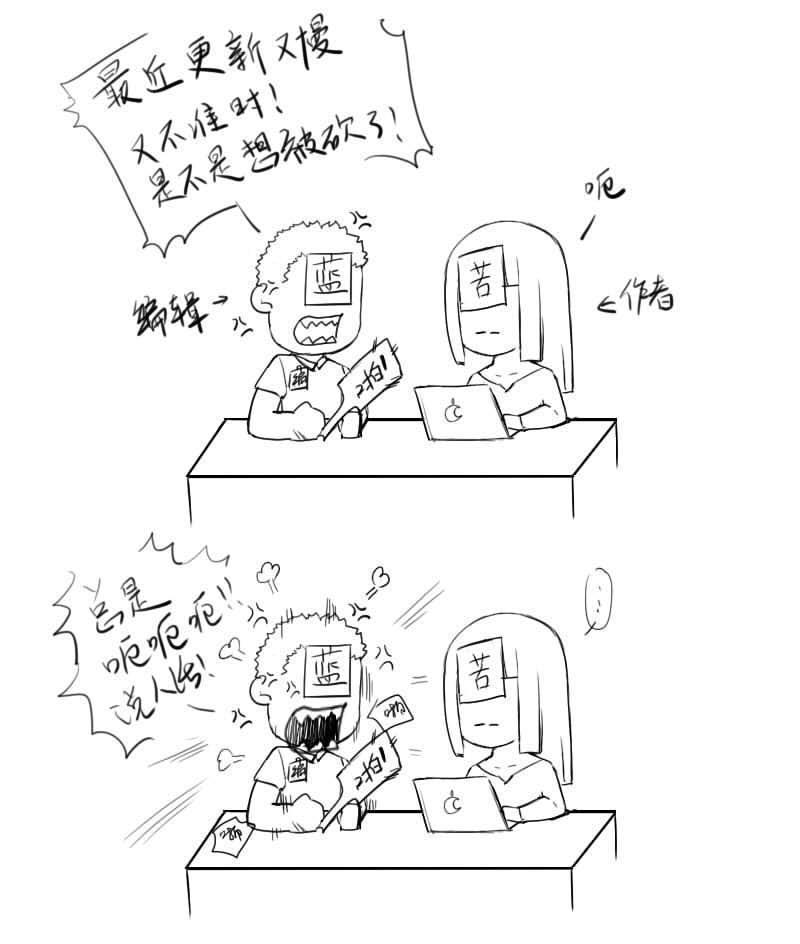 43.jpg