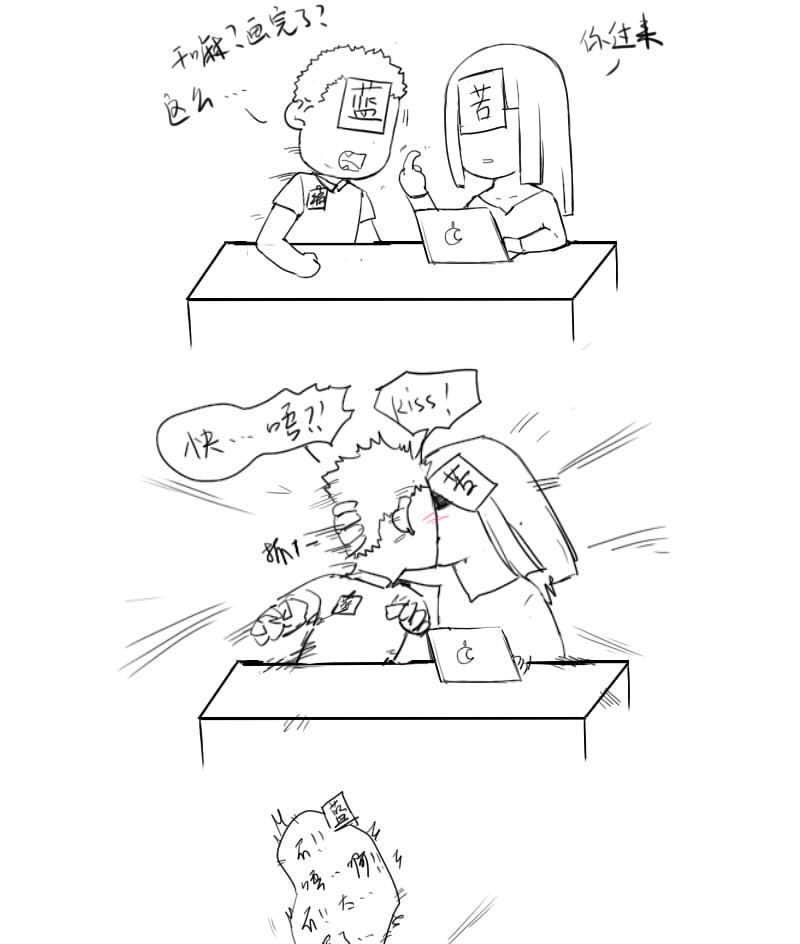 44.jpg