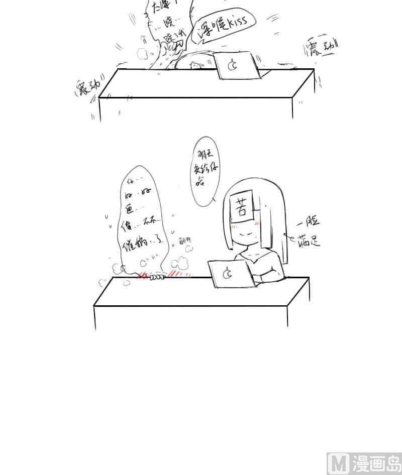 45.jpg