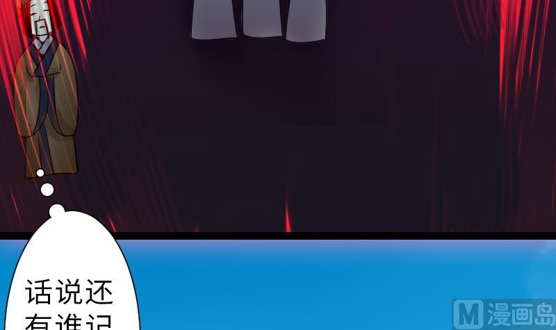 39.jpg