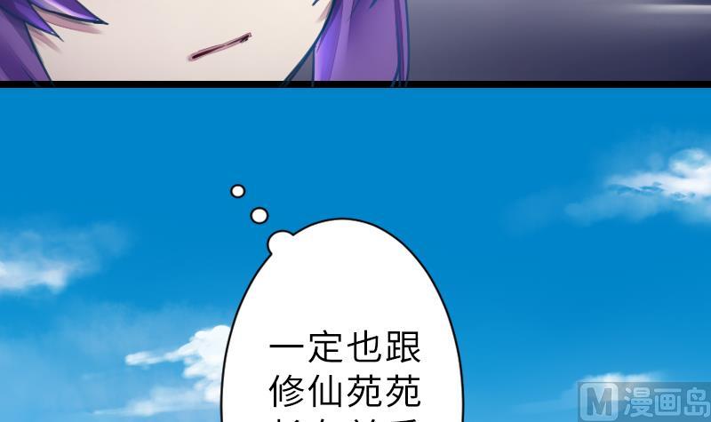 39.jpg