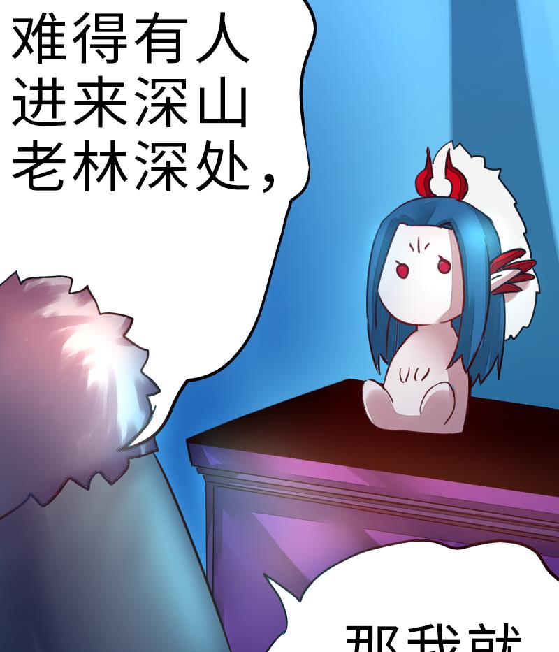 40.jpg