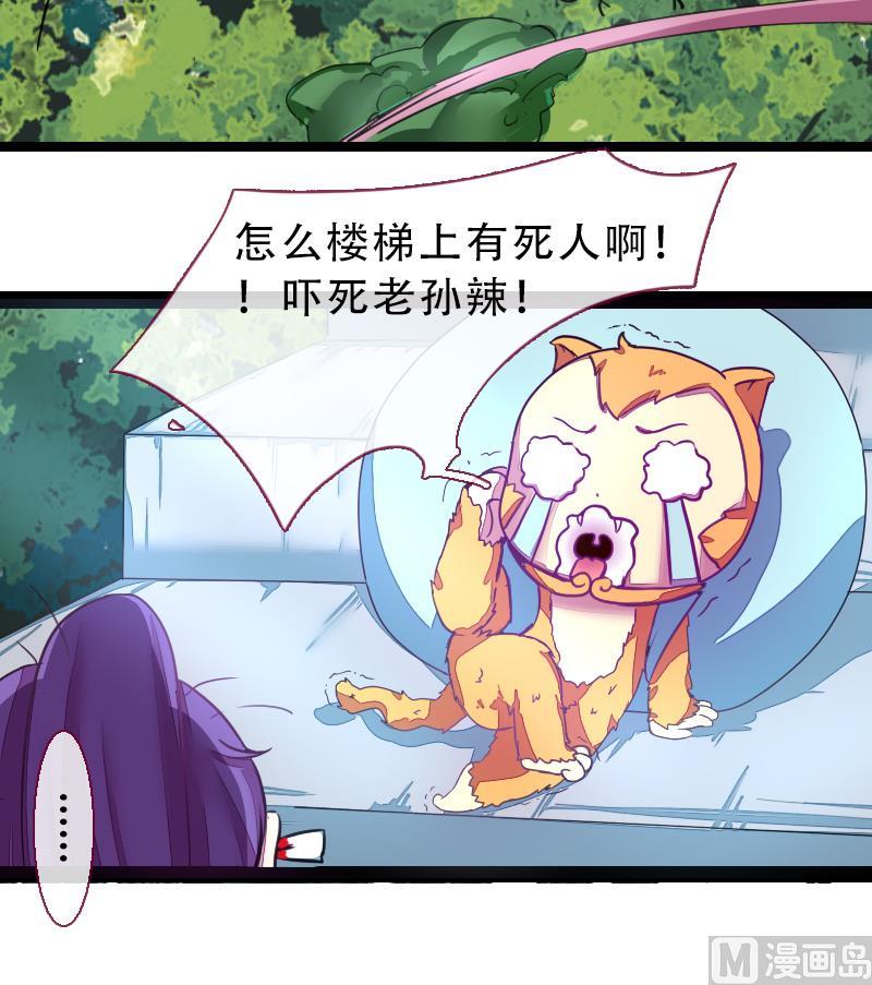 21.jpg