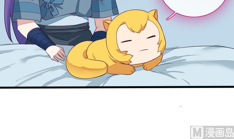 28.jpg