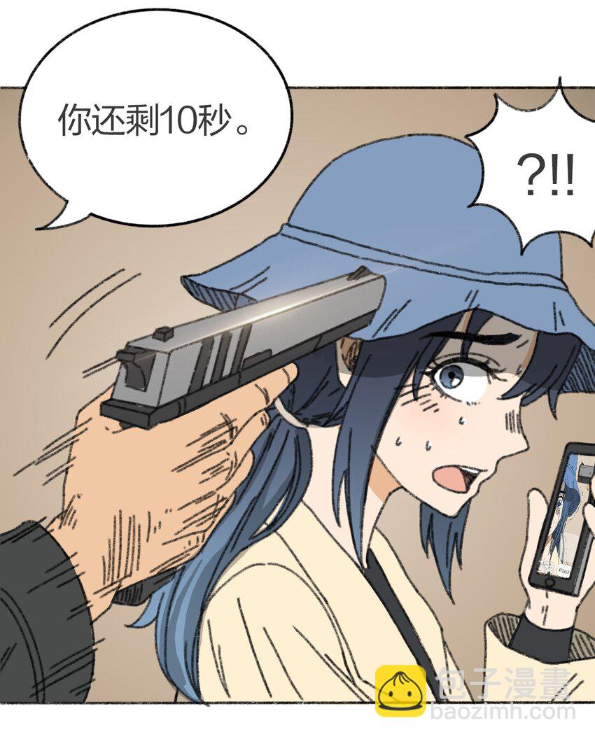 23.jpg