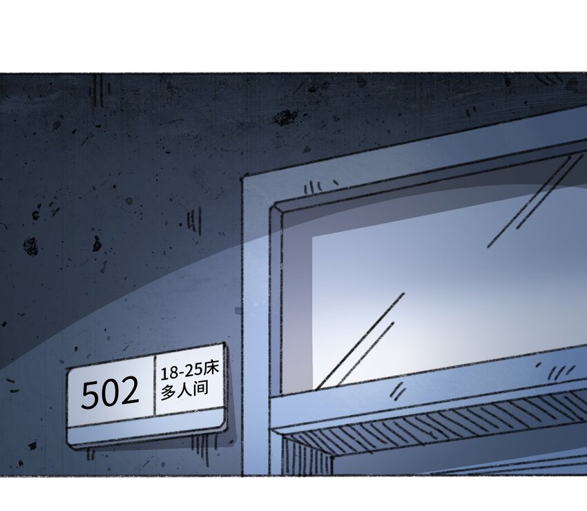 42.jpg
