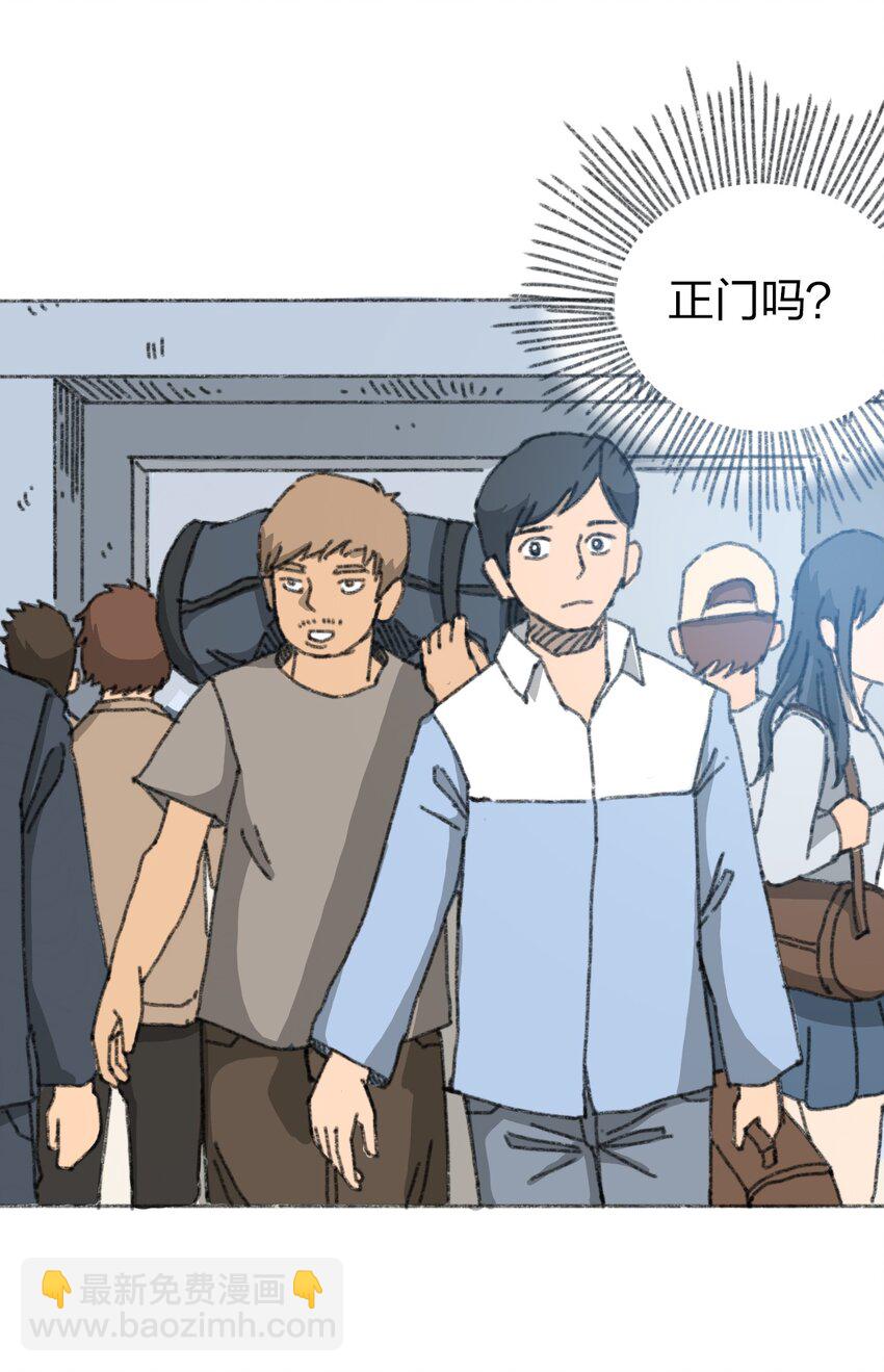 28.jpg