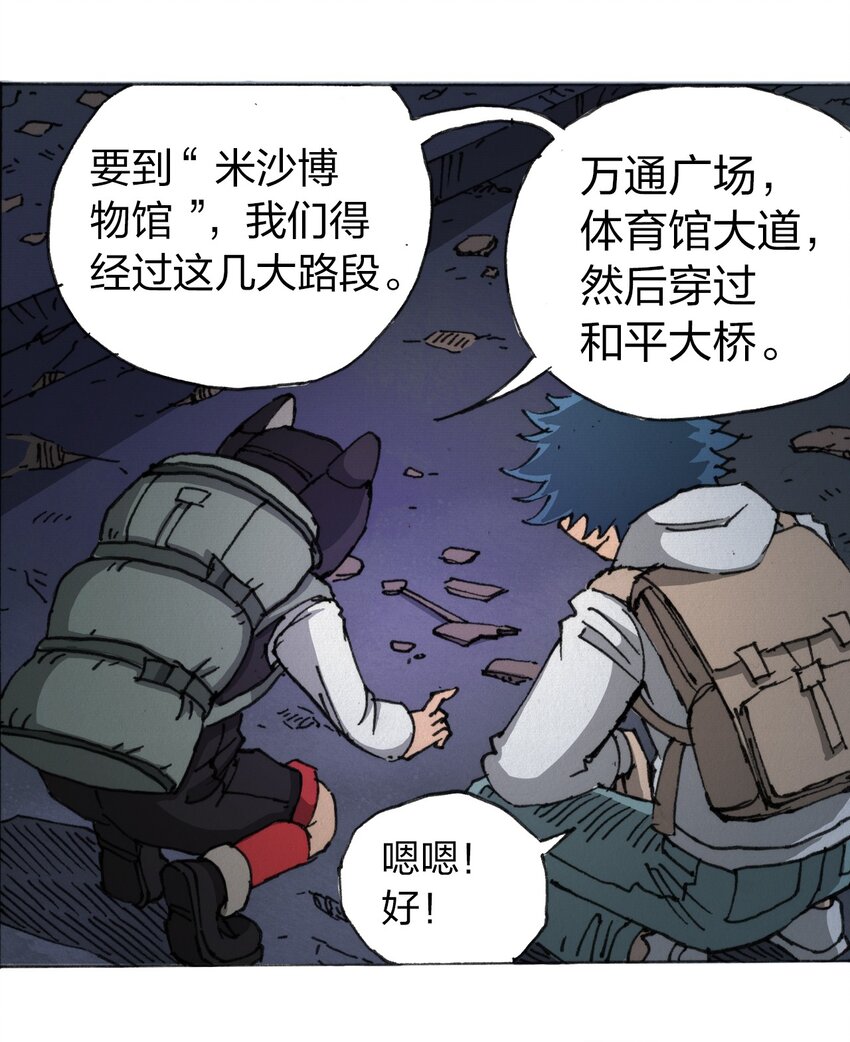 18.jpg