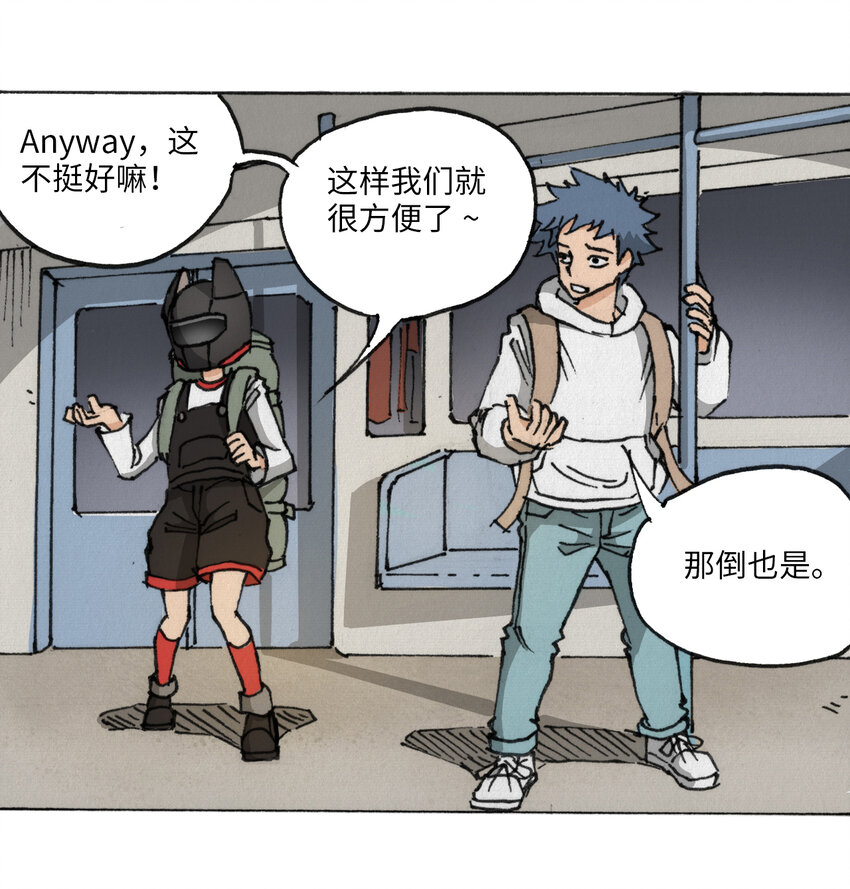 27.jpg