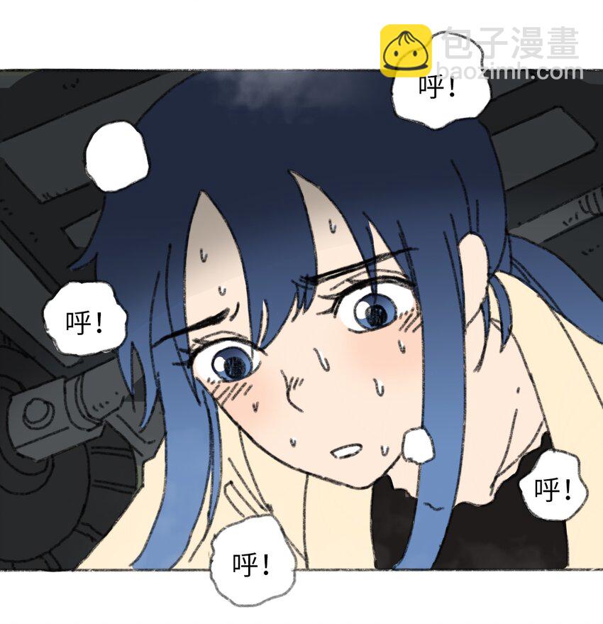 36.jpg