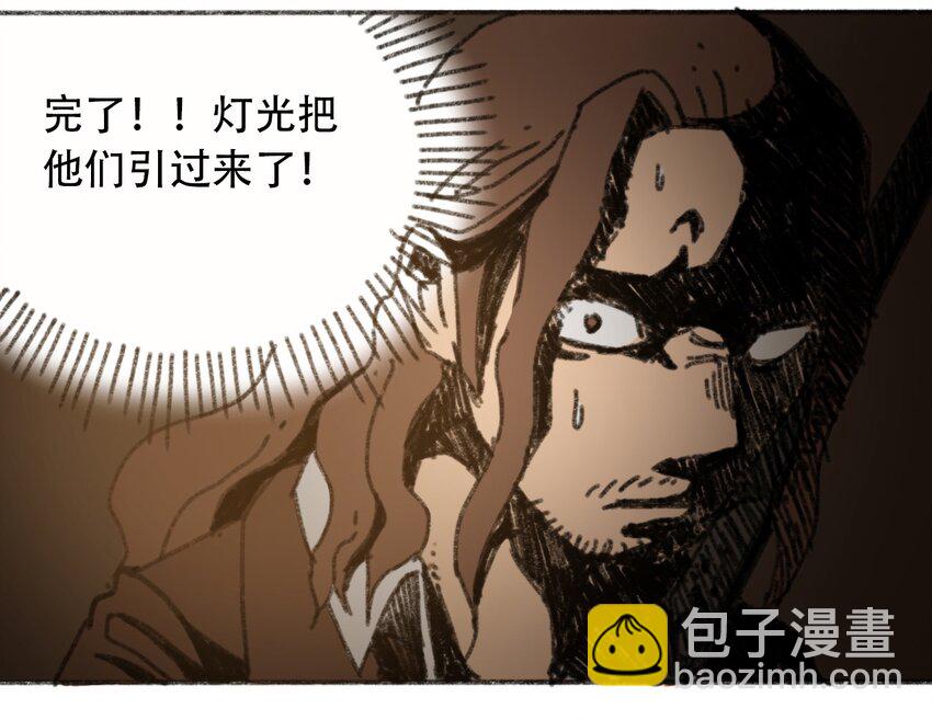 48.jpg
