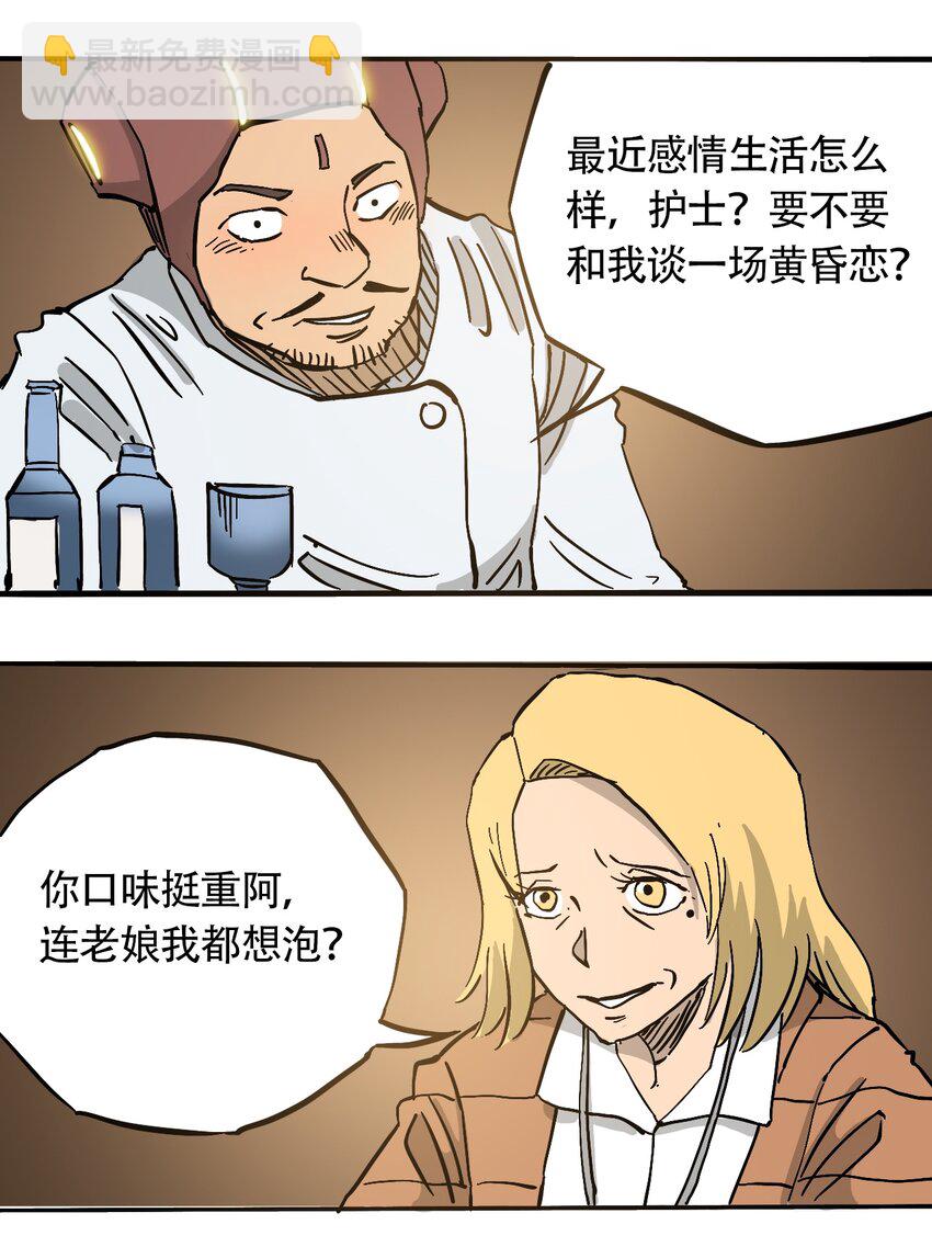 35.jpg