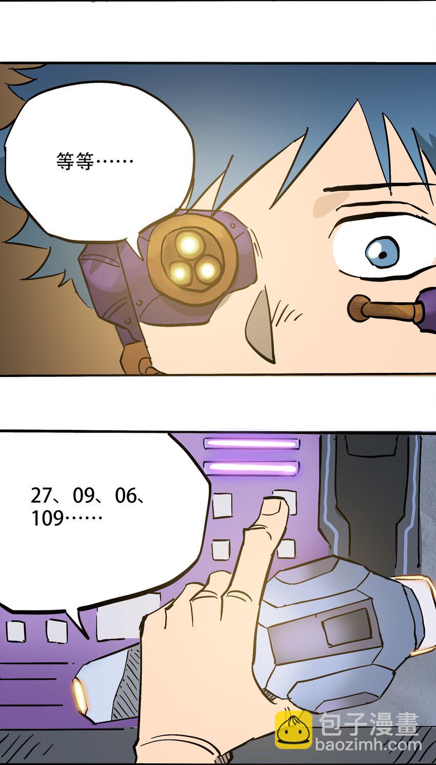 33.jpg