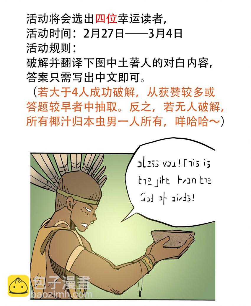 40.jpg