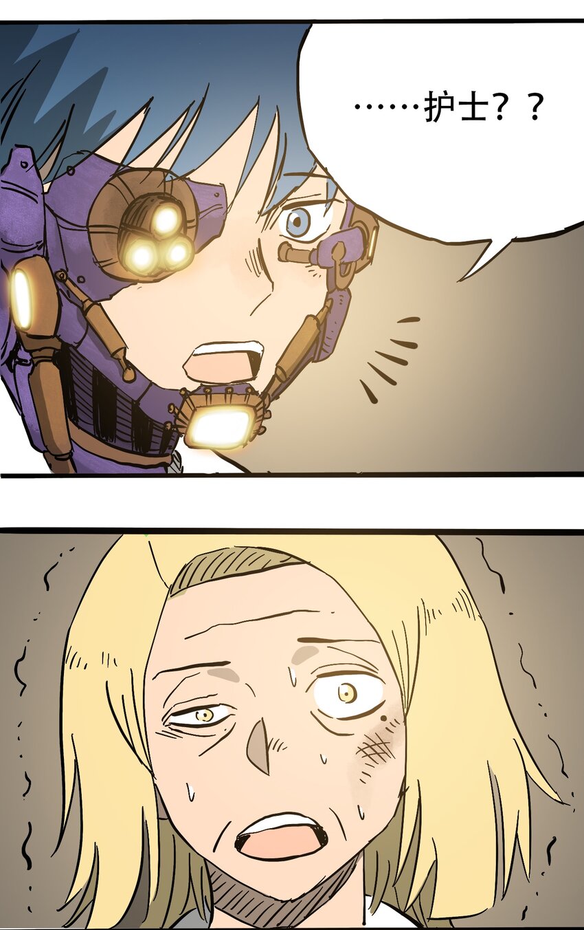 31.jpg