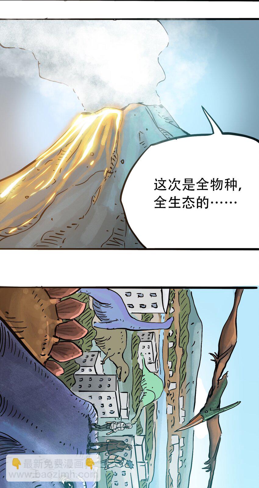 36.jpg