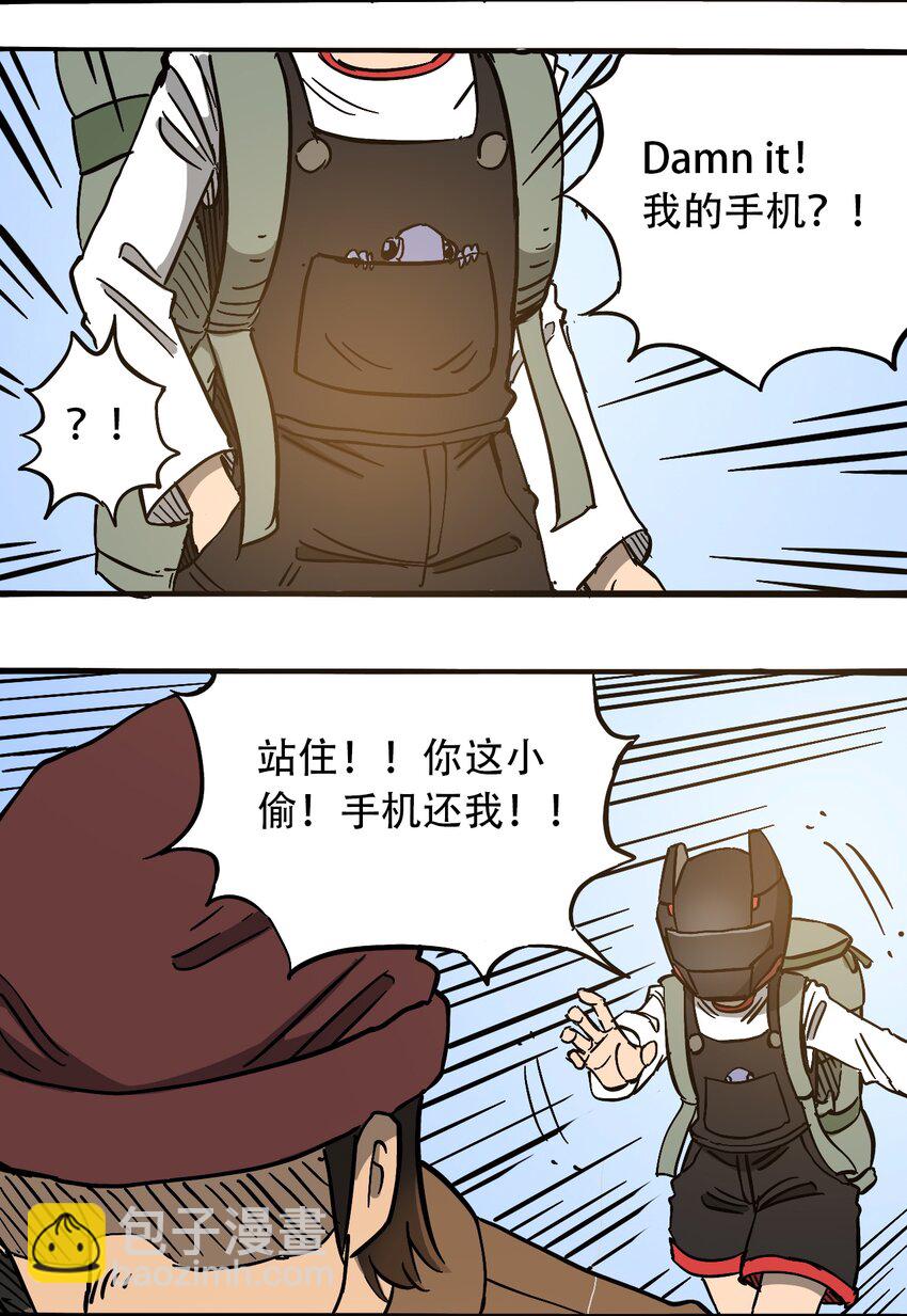 18.jpg
