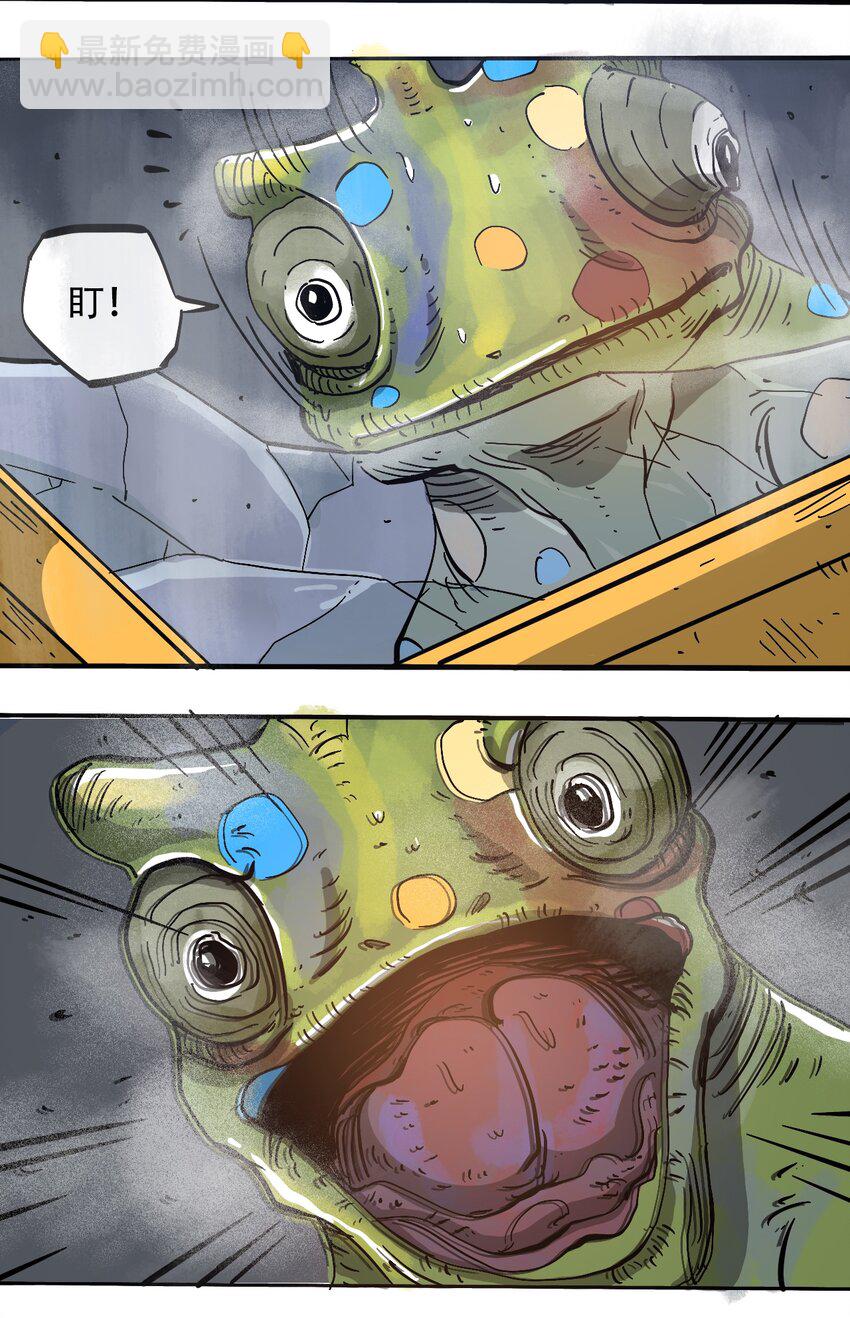 12.jpg