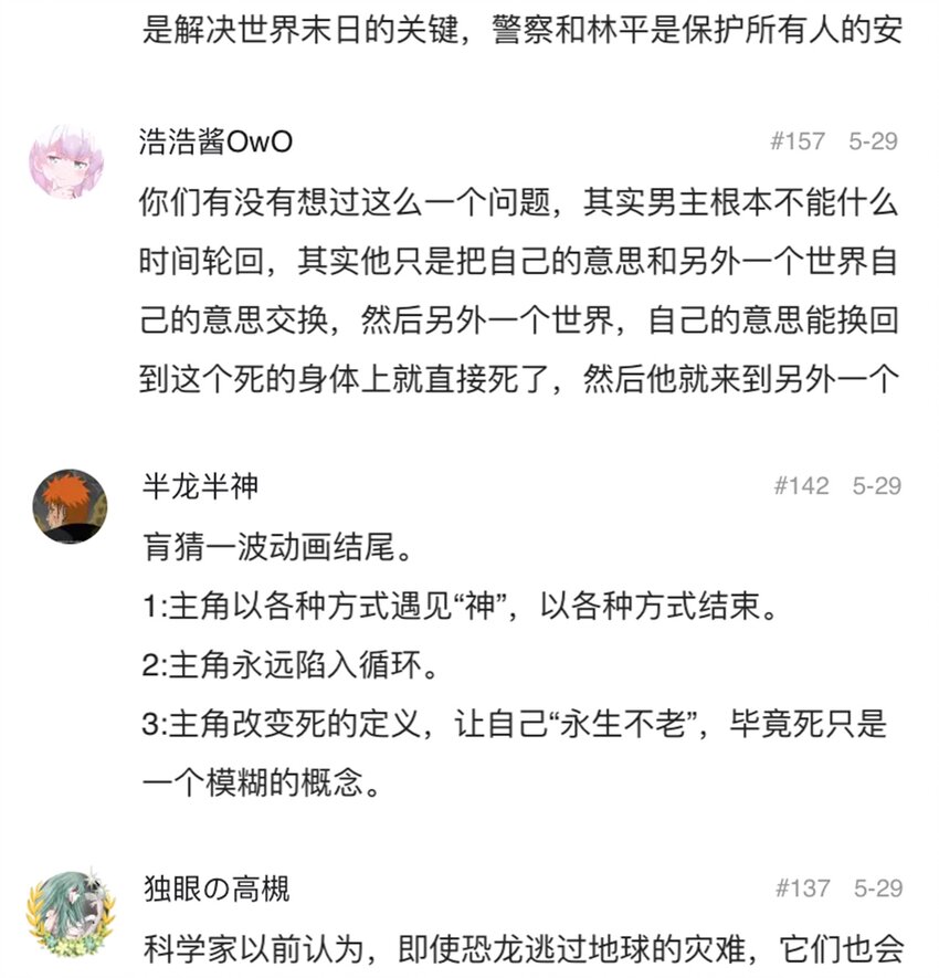 40.jpg