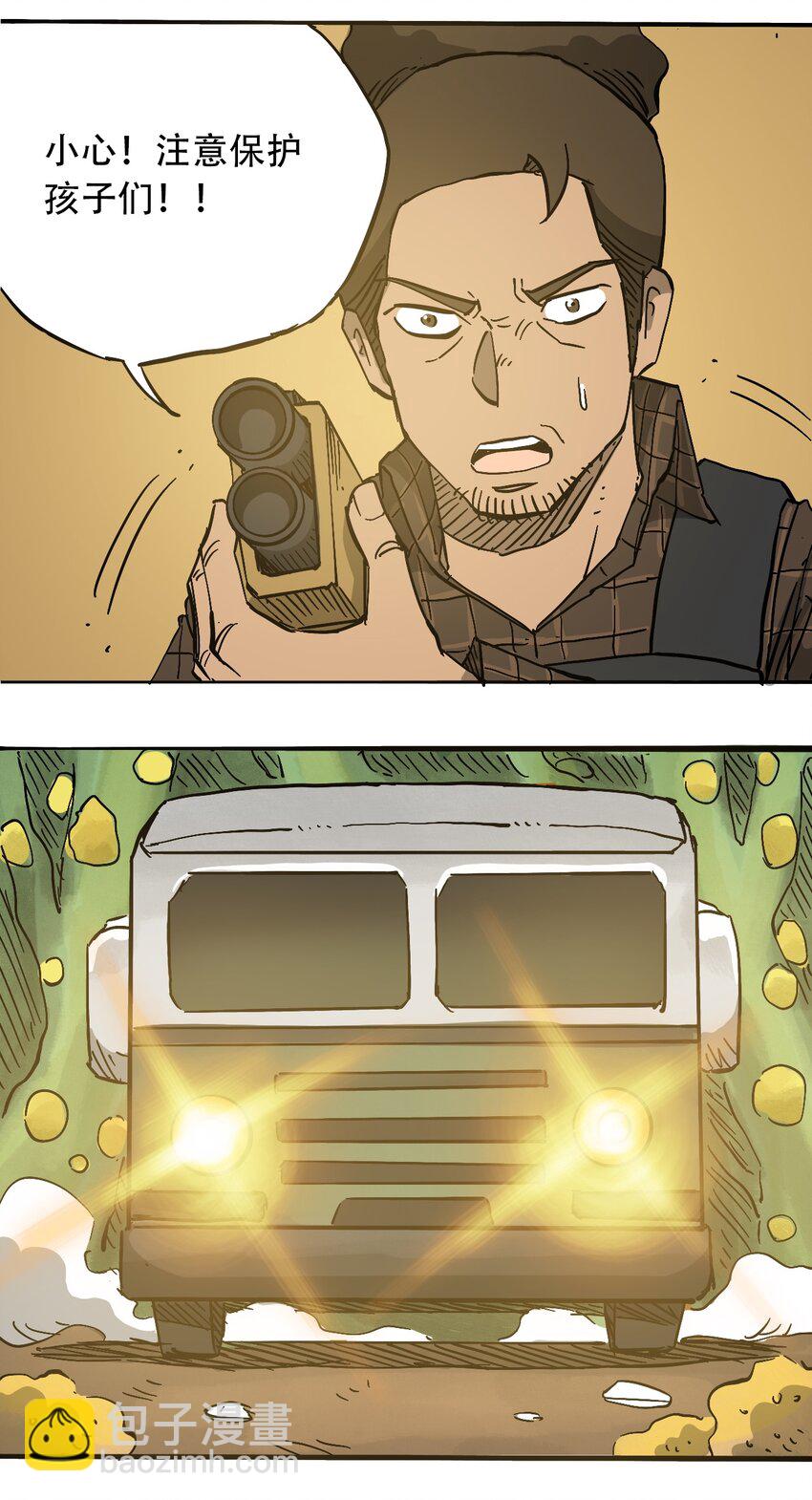 34.jpg