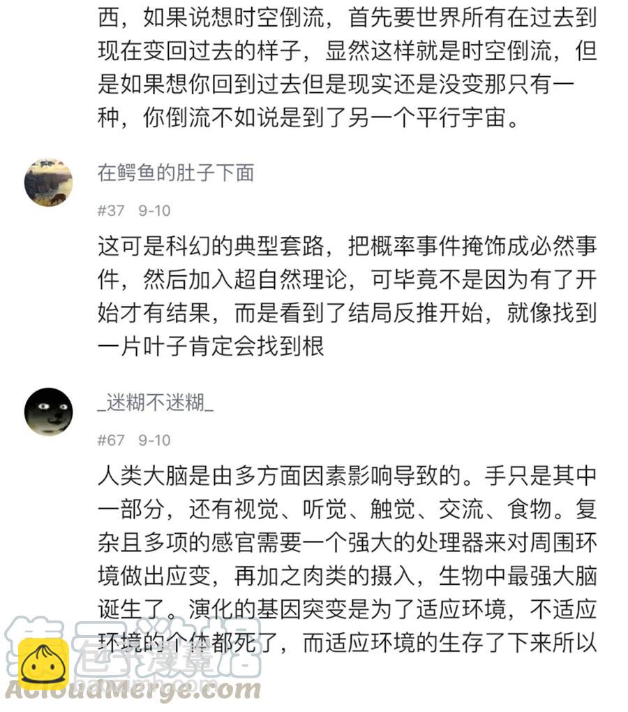 43.jpg