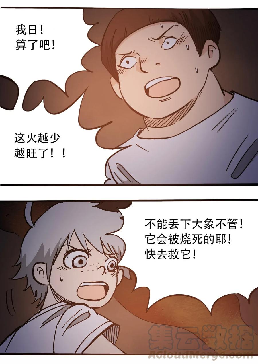 25.jpg