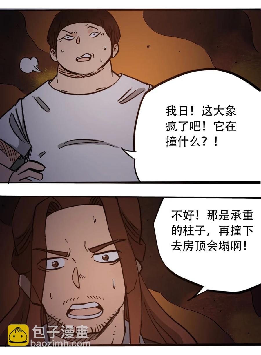 40.jpg