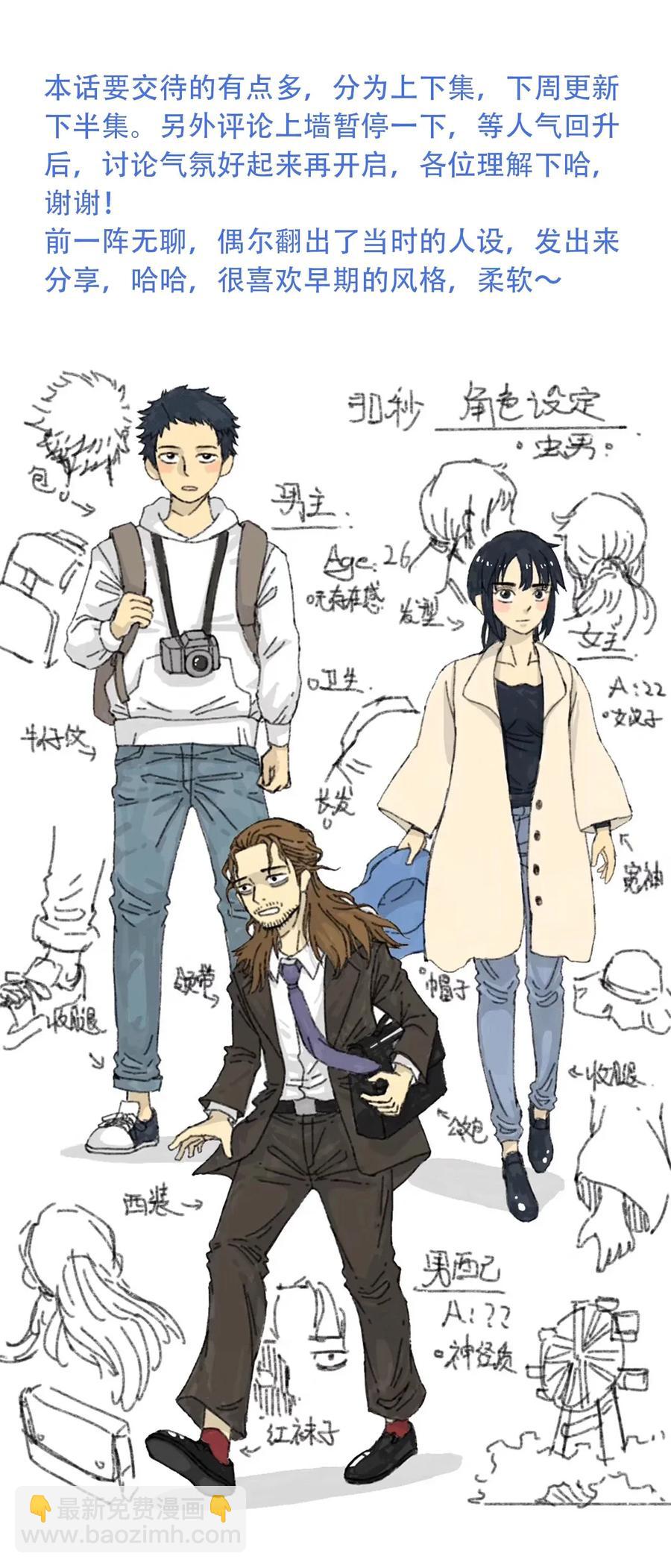 27.jpg