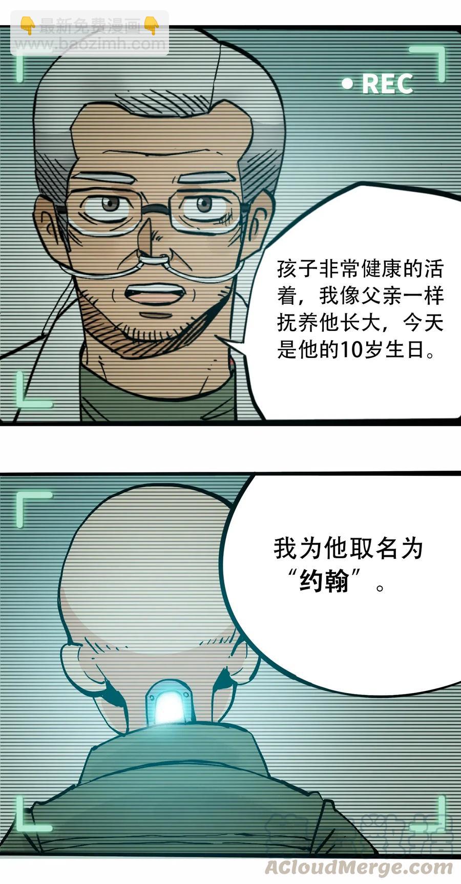 37.jpg