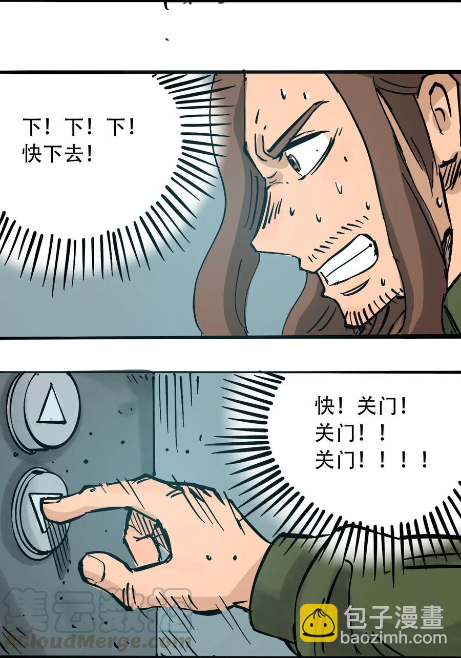 34.jpg