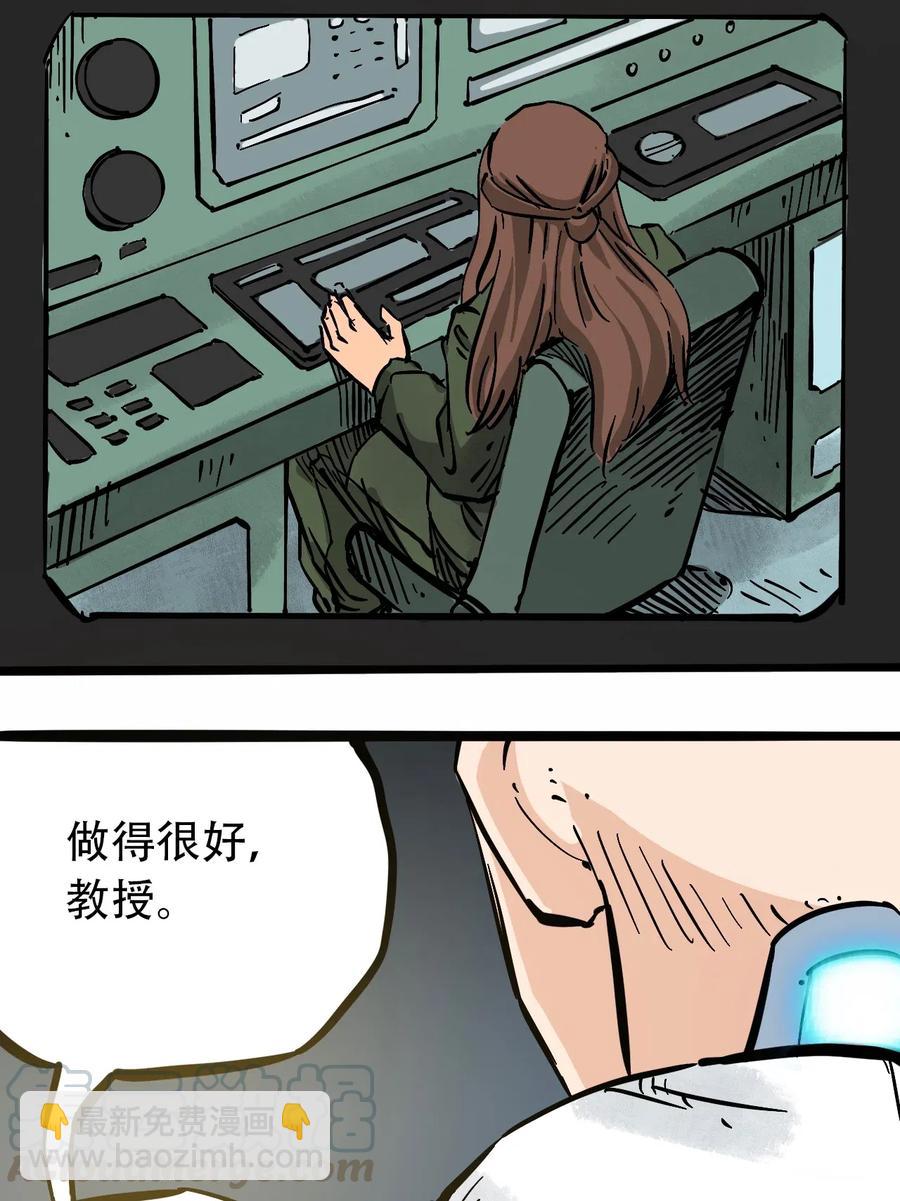 33.jpg