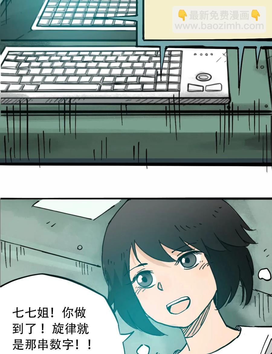22.jpg