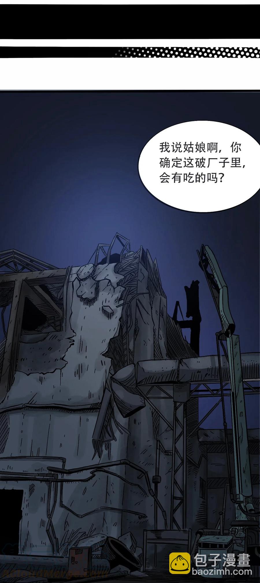 19.jpg
