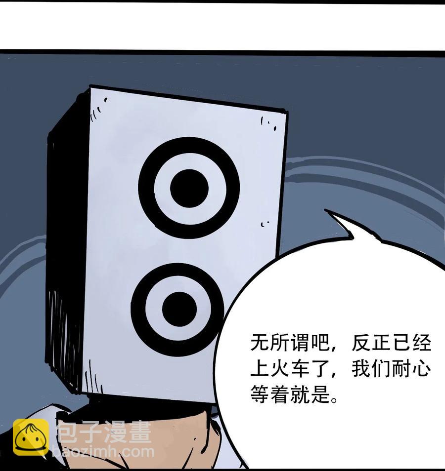 42.jpg