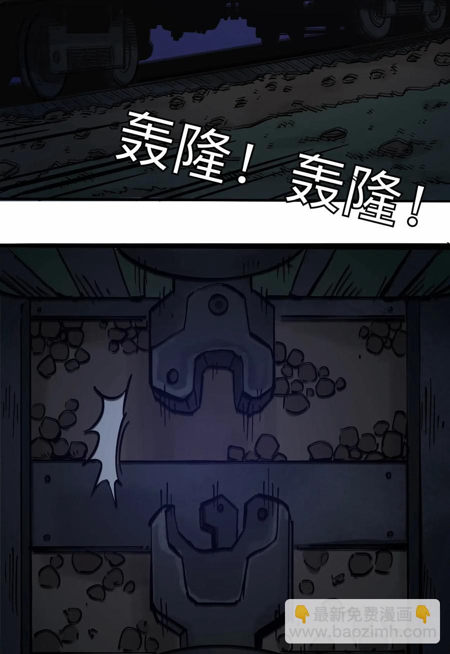 21.jpg
