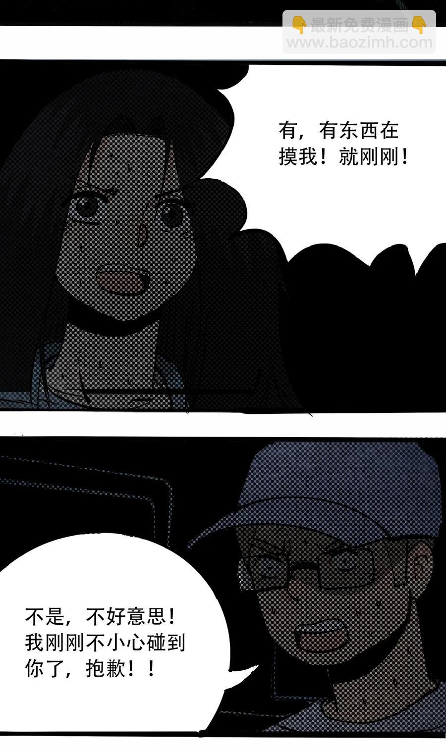 41.jpg