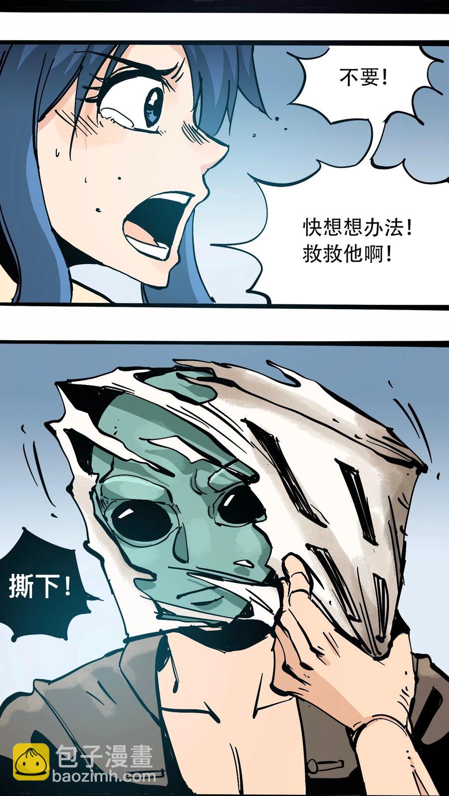 35.jpg