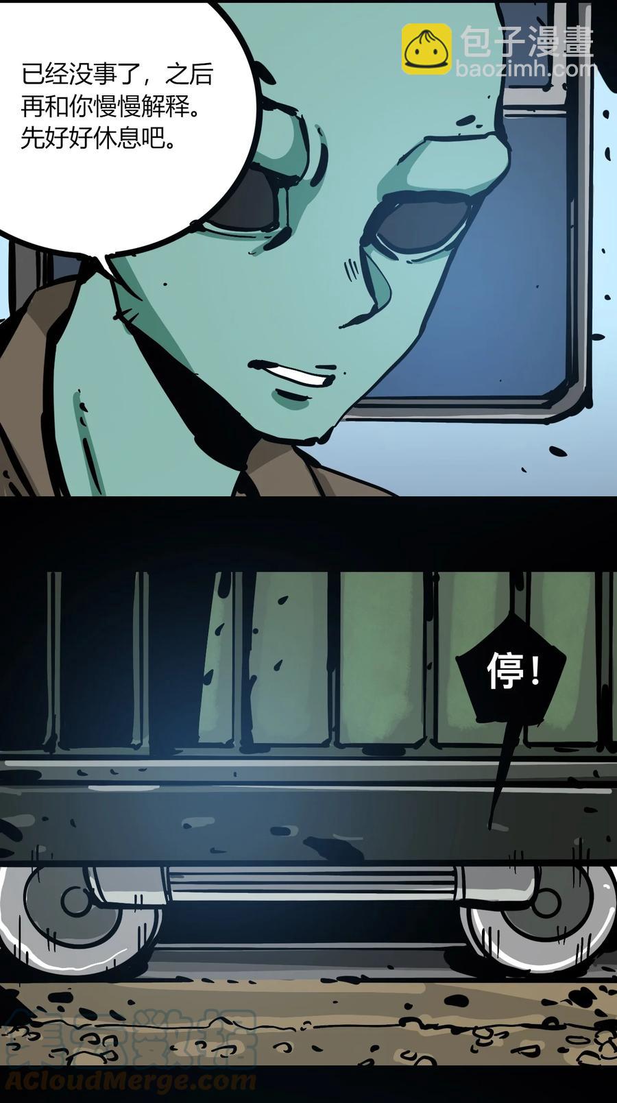 35.jpg