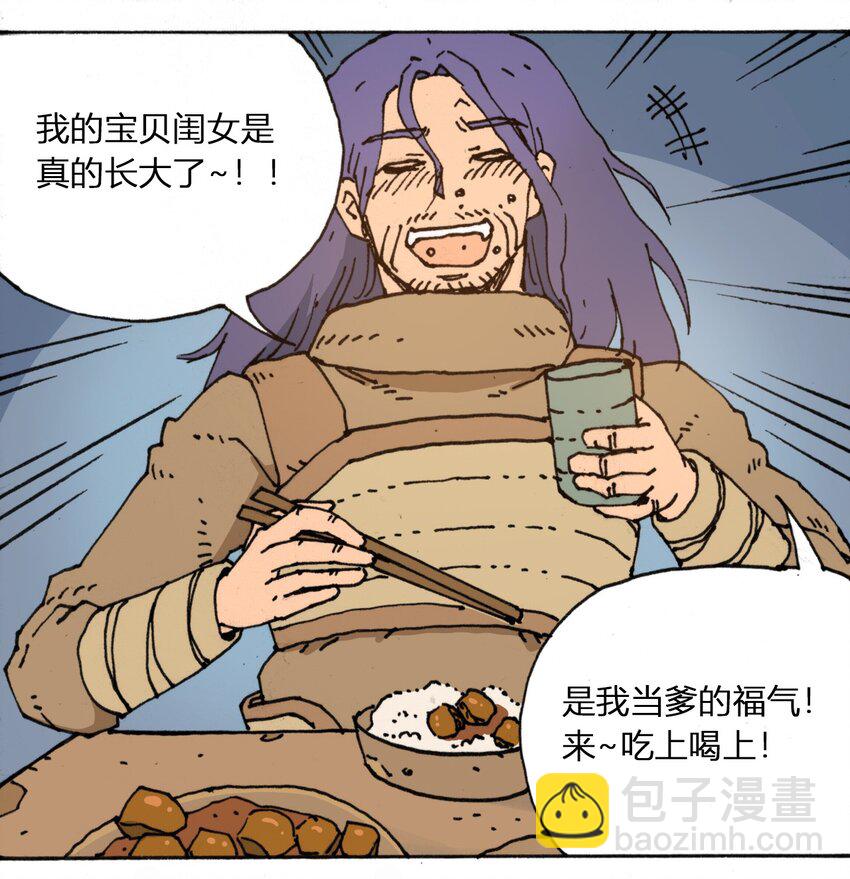 18.jpg