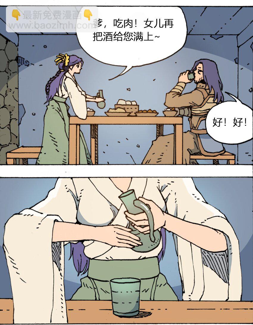 19.jpg
