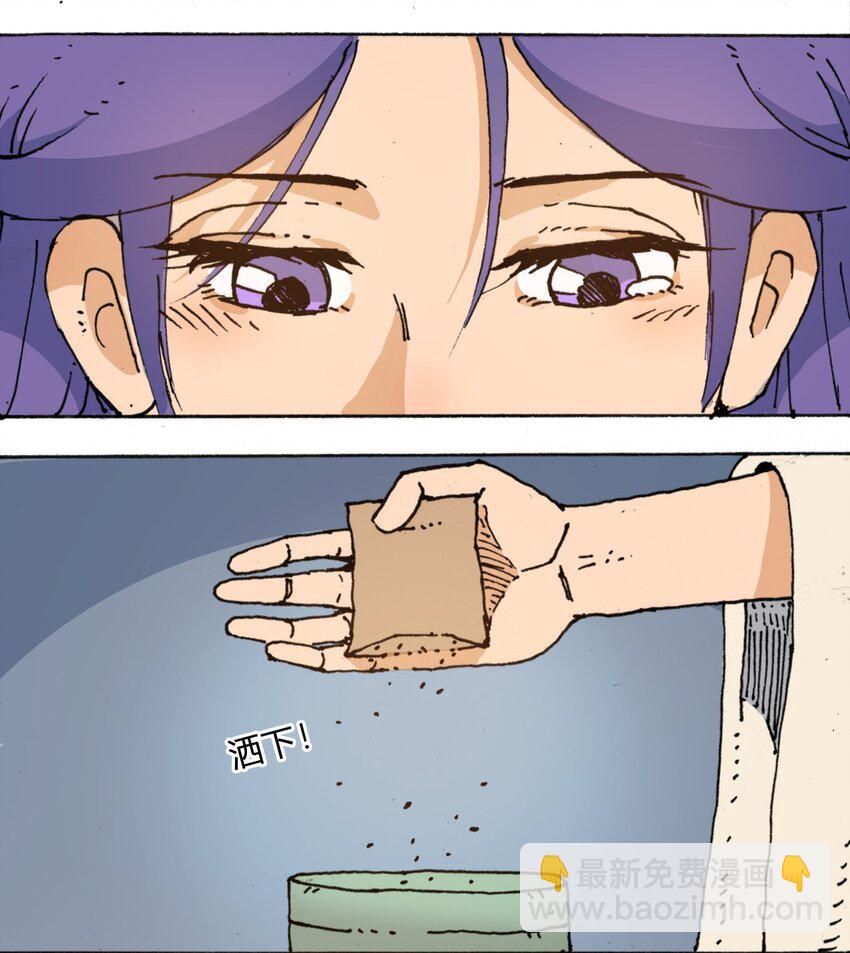 20.jpg