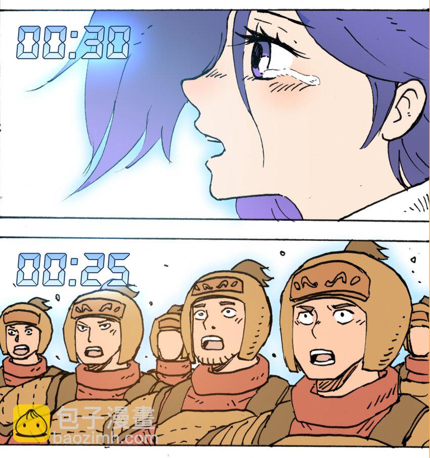 30.jpg