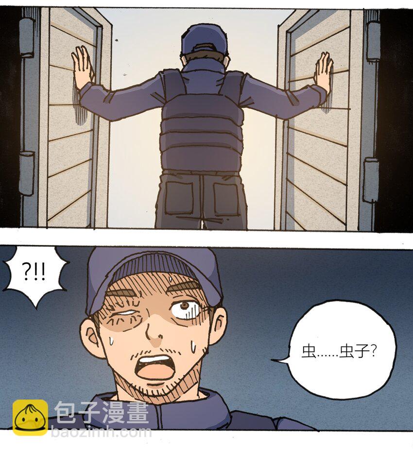 10.jpg