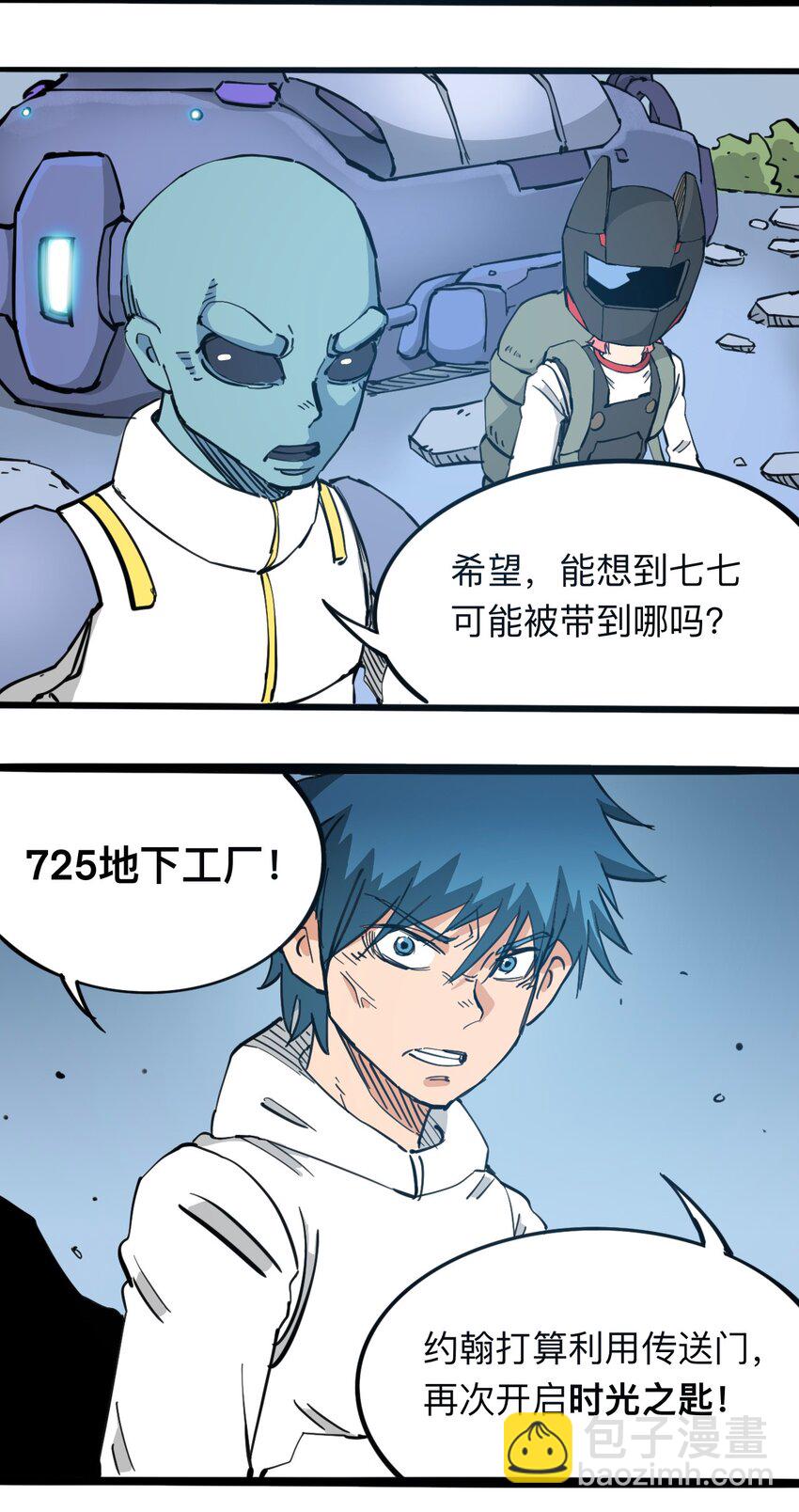 30.jpg